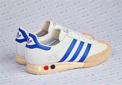 adidas kegler trainers|adidas originals kegler super cordura.